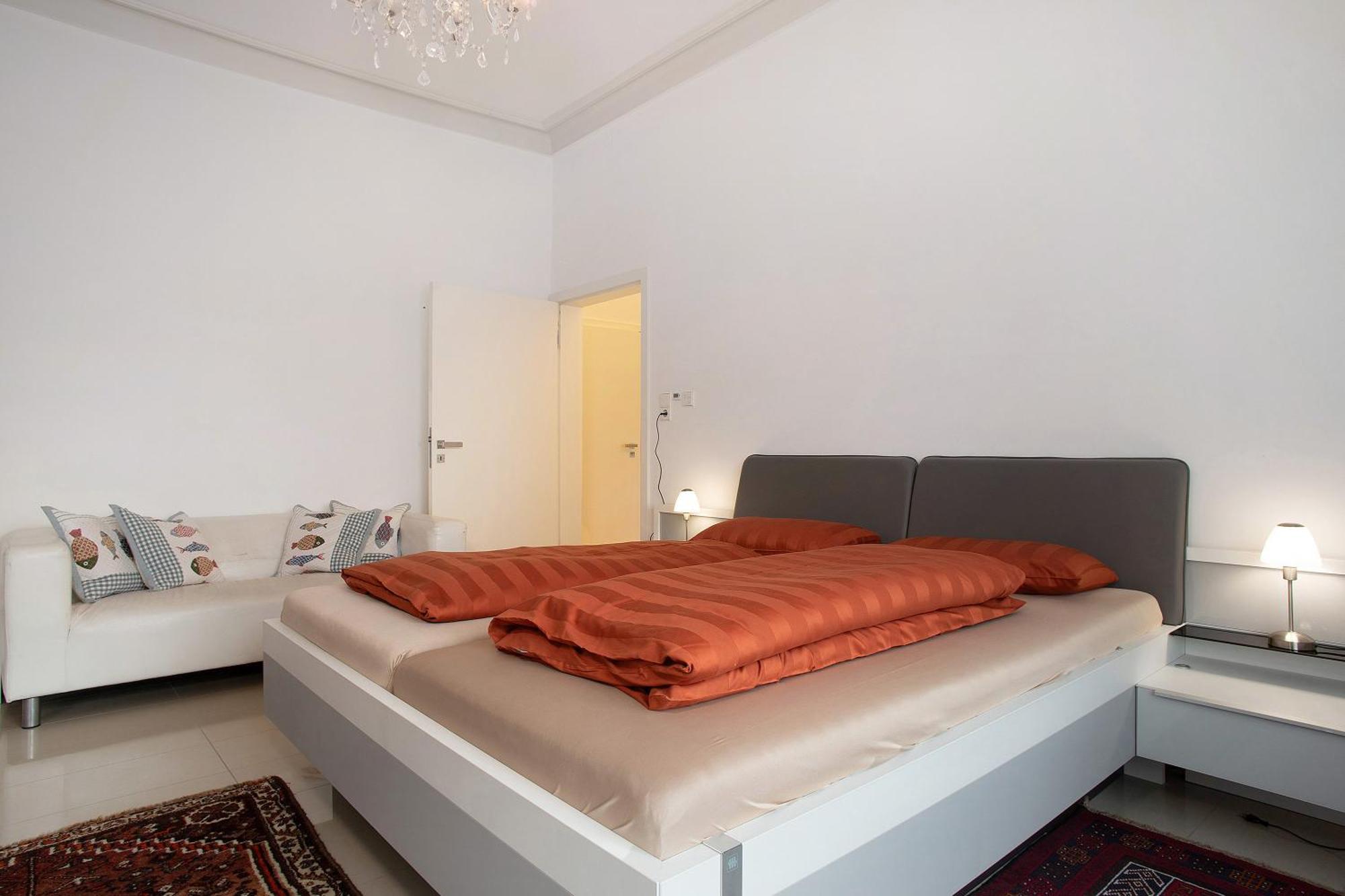 Thaicenter Bodensee 2 FDH Buitenkant foto