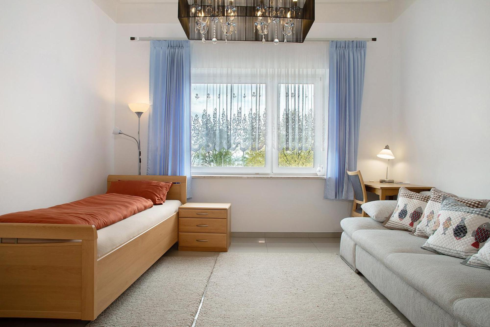 Thaicenter Bodensee 2 FDH Buitenkant foto