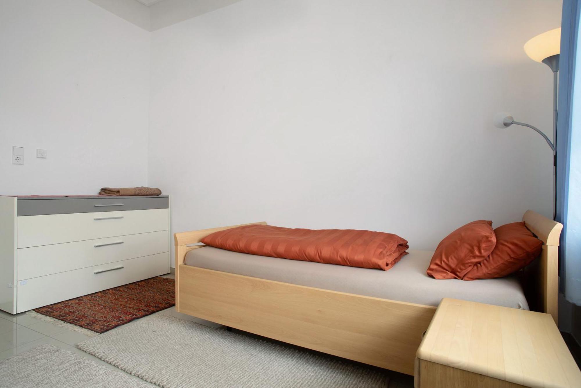 Thaicenter Bodensee 2 FDH Buitenkant foto